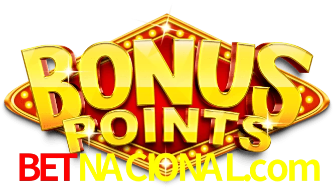 bonus