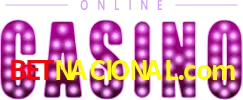 modal-logo